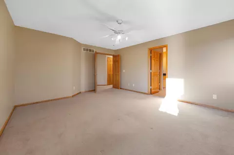 Other - 1311 Greenleaf Rd, Faribault, MN 55021 photo 10 of 16