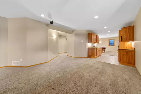 Other - 1311 Greenleaf Rd, Faribault, MN 55021 photo 15 of 16