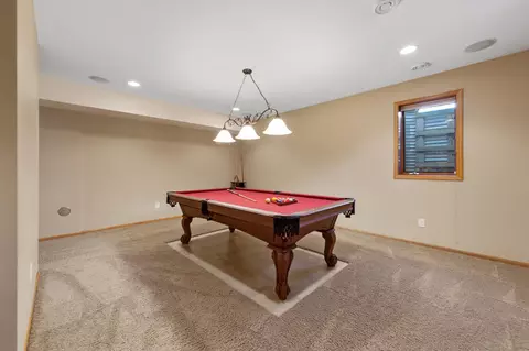 Living - 1311 Greenleaf Rd, Faribault, MN 55021 photo 4 of 4