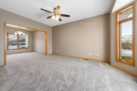 Other - 1311 Greenleaf Rd, Faribault, MN 55021 photo 4 of 16