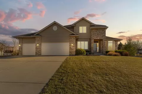 Other - 1311 Greenleaf Rd, Faribault, MN 55021 photo 1 of 16