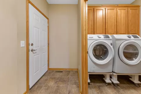 Other - 1311 Greenleaf Rd, Faribault, MN 55021 photo 7 of 16