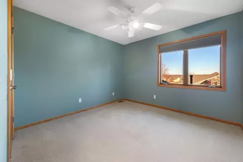 Other - 1311 Greenleaf Rd, Faribault, MN 55021 photo 13 of 16