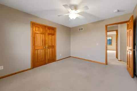 Other - 1311 Greenleaf Rd, Faribault, MN 55021 photo 12 of 16