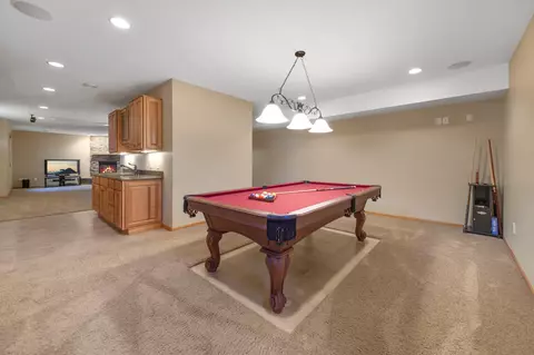Other - 1311 Greenleaf Rd, Faribault, MN 55021 photo 16 of 16