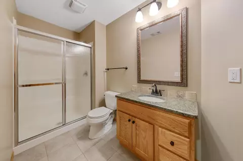 Bath - 1311 Greenleaf Rd, Faribault, MN 55021 photo 7 of 7
