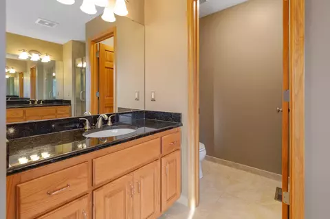 Bath - 1311 Greenleaf Rd, Faribault, MN 55021 photo 5 of 7