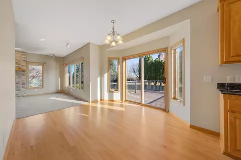 Other - 1311 Greenleaf Rd, Faribault, MN 55021 photo 6 of 16