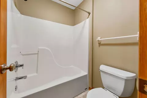 Other - 1311 Greenleaf Rd, Faribault, MN 55021 photo 14 of 16