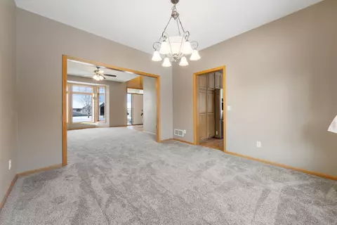 Other - 1311 Greenleaf Rd, Faribault, MN 55021 photo 3 of 16