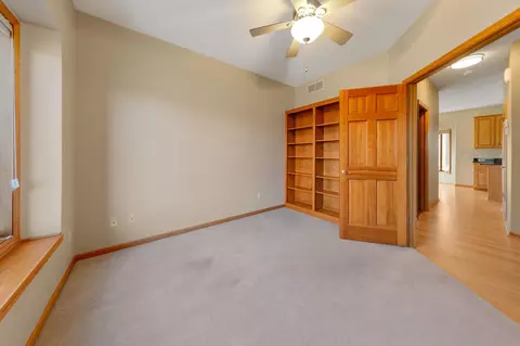 Other - 1311 Greenleaf Rd, Faribault, MN 55021 photo 8 of 16