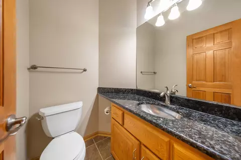Bath - 1311 Greenleaf Rd, Faribault, MN 55021 photo 1 of 7