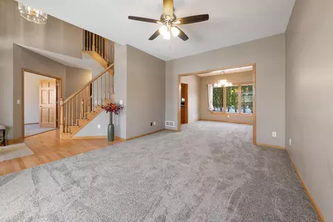 Other - 1311 Greenleaf Rd, Faribault, MN 55021 photo 2 of 16