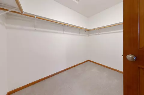 Other - 1311 Greenleaf Rd, Faribault, MN 55021 photo 11 of 16