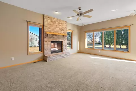 Living - 1311 Greenleaf Rd, Faribault, MN 55021 photo 1 of 4