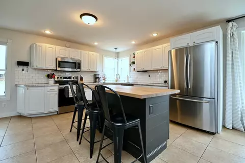 406 E Rushford Ave, Rushford, MN 55971 photo 9