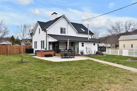 406 E Rushford Ave, Rushford, MN 55971 photo 34