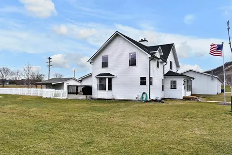 406 E Rushford Ave, Rushford, MN 55971 photo 41