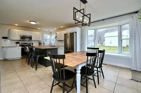 406 E Rushford Ave, Rushford, MN 55971 photo 8