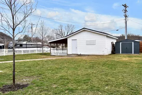 406 E Rushford Ave, Rushford, MN 55971 photo 38