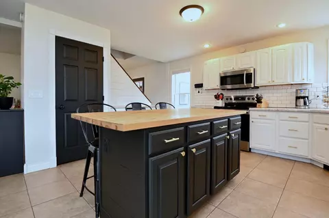 406 E Rushford Ave, Rushford, MN 55971 photo 14
