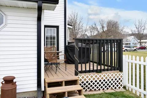 406 E Rushford Ave, Rushford, MN 55971 photo 37