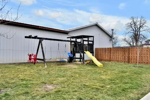 406 E Rushford Ave, Rushford, MN 55971 photo 40