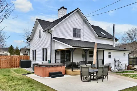 406 E Rushford Ave, Rushford, MN 55971 photo 35