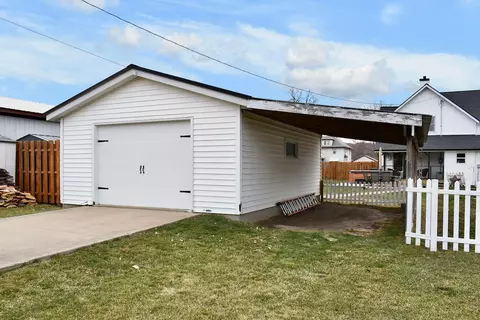 406 E Rushford Ave, Rushford, MN 55971 photo 39
