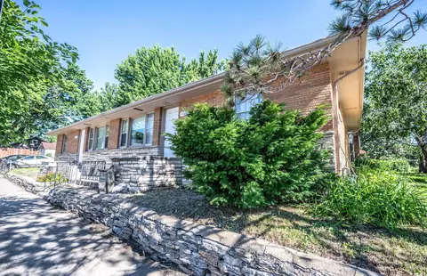4118 E 54th St, Minneapolis, MN 55417