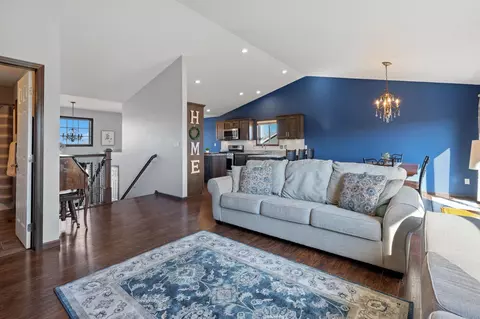 2008 13th Ave NE, Austin, MN 55912 photo 13