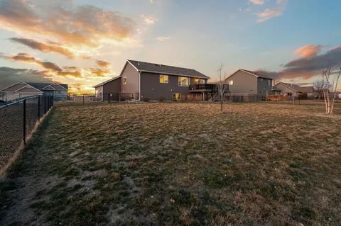 2008 13th Ave NE, Austin, MN 55912 photo 7
