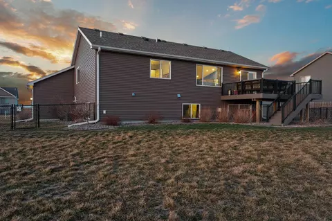 2008 13th Ave NE, Austin, MN 55912 photo 8