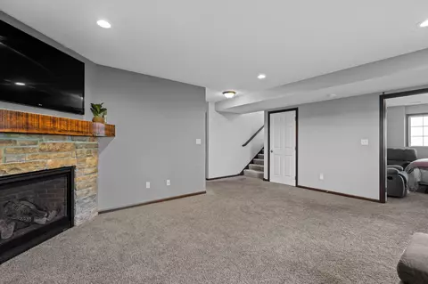 2008 13th Ave NE, Austin, MN 55912 photo 35