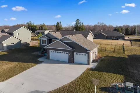 2008 13th Ave NE, Austin, MN 55912 photo 45