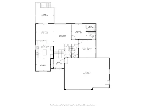 2008 13th Ave NE, Austin, MN 55912 photo 50