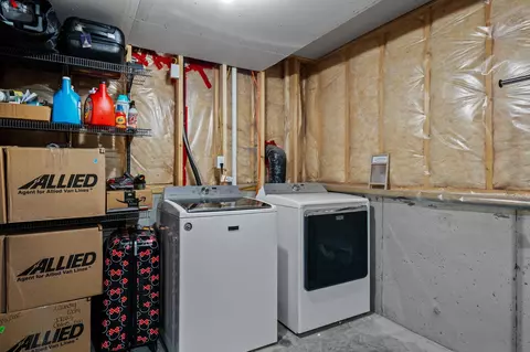 2008 13th Ave NE, Austin, MN 55912 photo 41