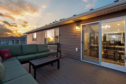 2008 13th Ave NE, Austin, MN 55912 photo 4