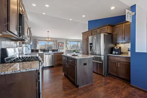 2008 13th Ave NE, Austin, MN 55912 photo 21
