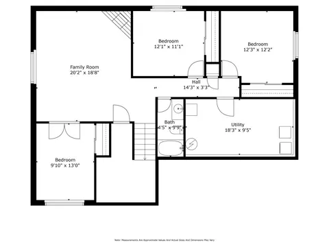 2008 13th Ave NE, Austin, MN 55912 photo 51
