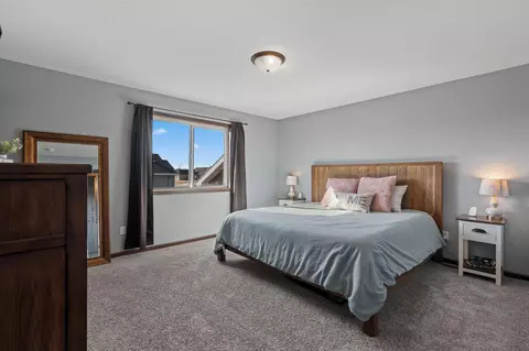 2008 13th Ave NE, Austin, MN 55912 photo 29
