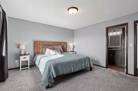 2008 13th Ave NE, Austin, MN 55912 photo 30