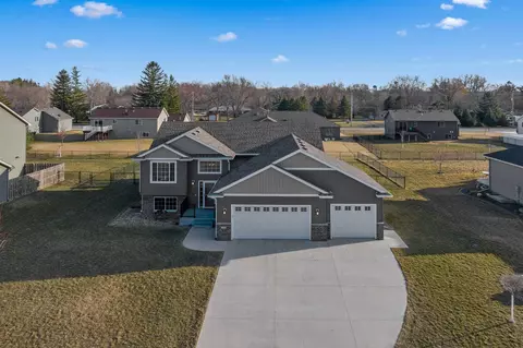 2008 13th Ave NE, Austin, MN 55912 photo 44
