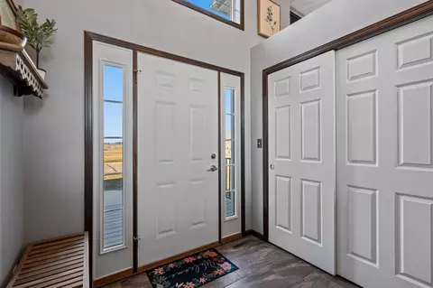 2008 13th Ave NE, Austin, MN 55912 photo 10