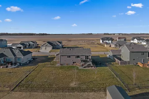 2008 13th Ave NE, Austin, MN 55912 photo 47