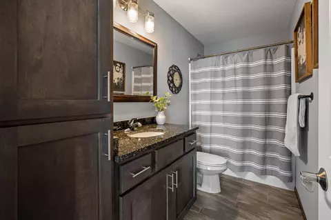 2008 13th Ave NE, Austin, MN 55912 photo 28
