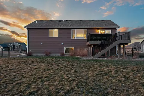 2008 13th Ave NE, Austin, MN 55912 photo 5