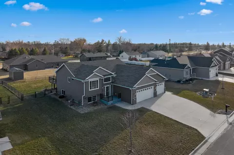 2008 13th Ave NE, Austin, MN 55912 photo 43