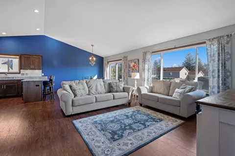 2008 13th Ave NE, Austin, MN 55912 photo 12