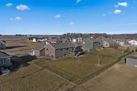 2008 13th Ave NE, Austin, MN 55912 photo 46